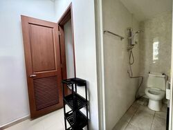 Simei Green Condominium (D18), Condominium #615613781